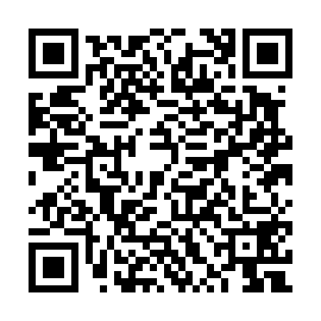 QR code for 6XAD587
