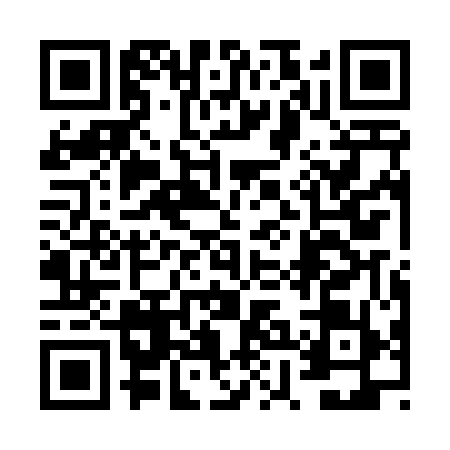 QR code for 6XAD594