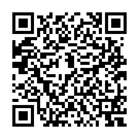 QR code for 6XAG907