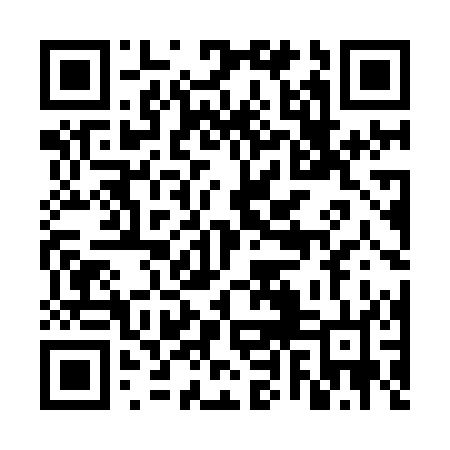 QR code for 6XAH
