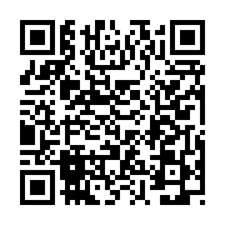 QR code for 6XAH498