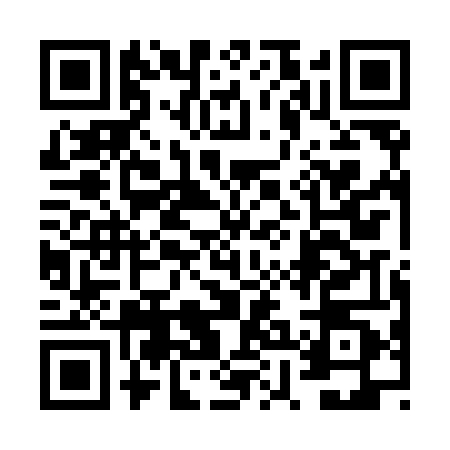 QR code for 6XAM402