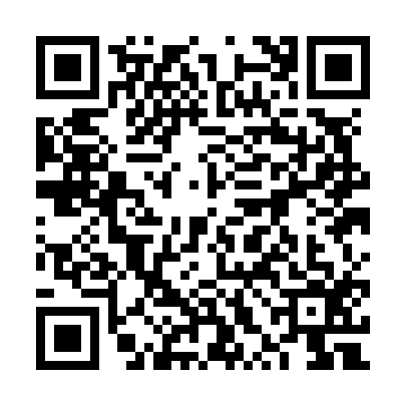 QR code for 6XAN166