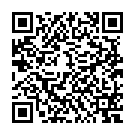 QR code for 6XAN940