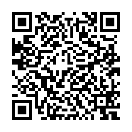 QR code for 6XAO990