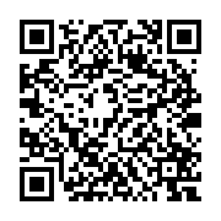 QR code for 6XAR079