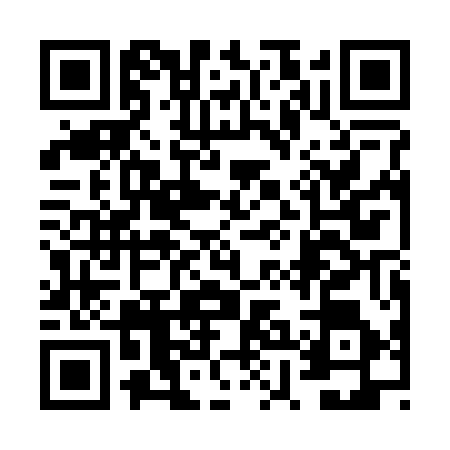 QR code for 6XAR565