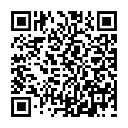 QR code for 6XAS183