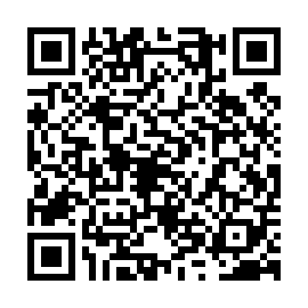 QR code for 6XAT096