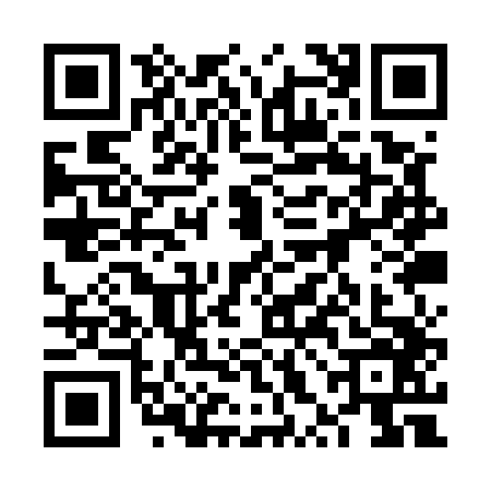 QR code for 6XAU463
