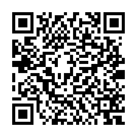 QR code for 6XAW567