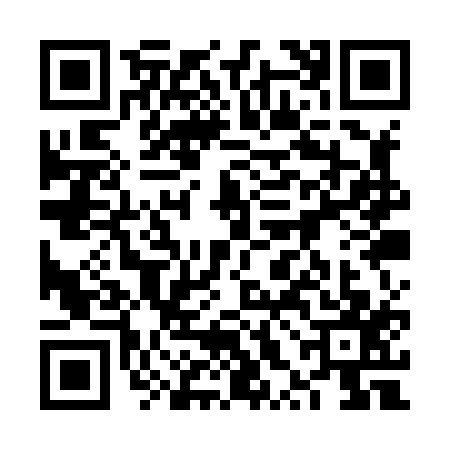 QR code for 6XAX170