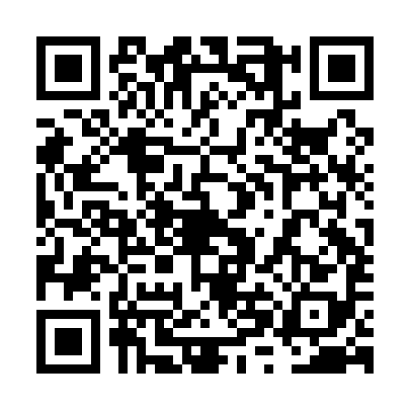 QR code for 6XBA985