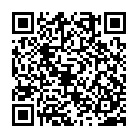 QR code for 6XBC040