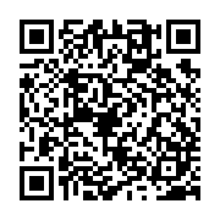 QR code for 6XBF822