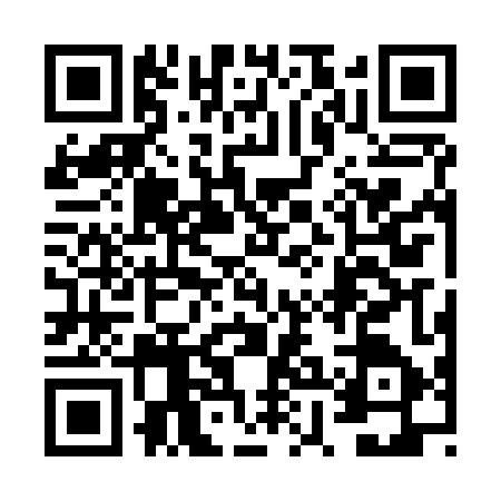 QR code for 6XBJ470