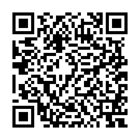 QR code for 6XBN801
