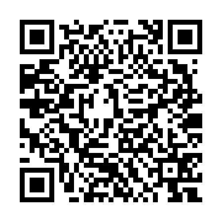 QR code for 6XBV753