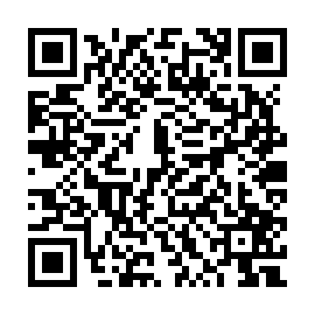 QR code for 6XBZ077