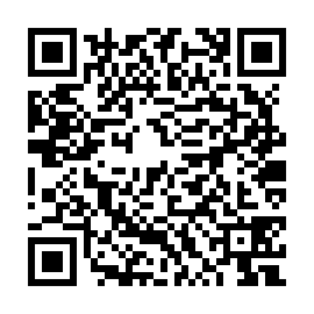 QR code for 6XBZ383