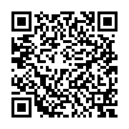 QR code for 6XCE906
