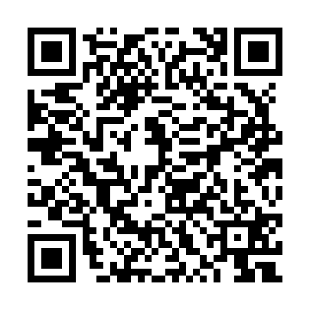 QR code for 6XCJ212