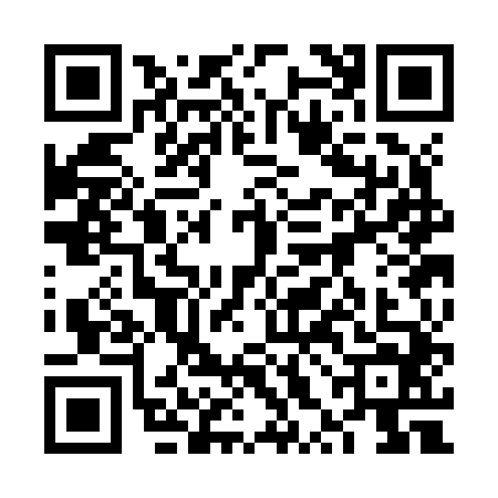 QR code for 6XCJ444