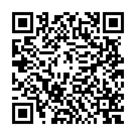 QR code for 6XCN177