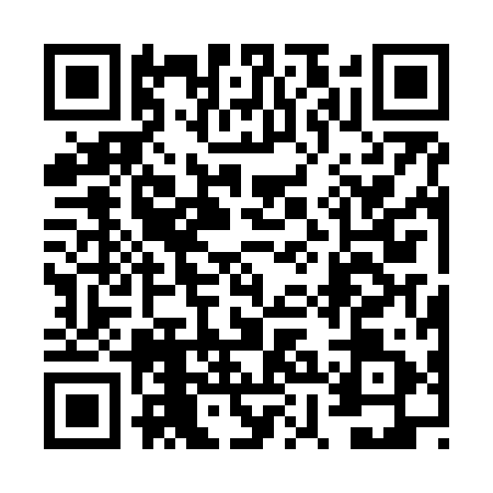 QR code for 6XCN919