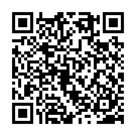 QR code for 6XCR277