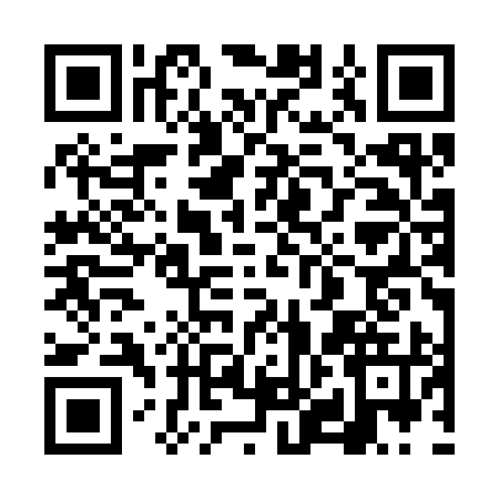QR code for 6XCS954