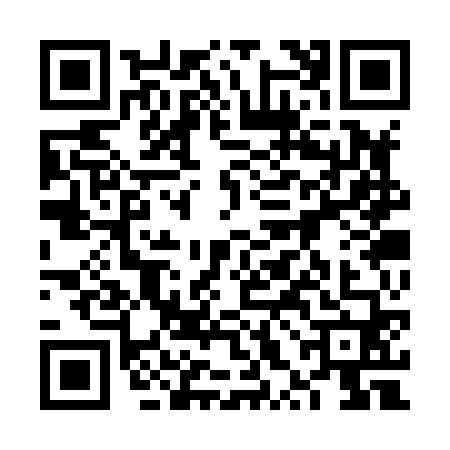 QR code for 6XCX607