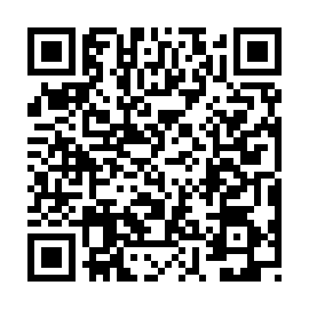 QR code for 6XCY748