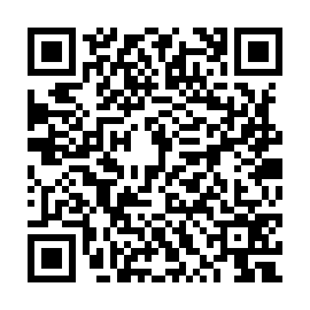 QR code for 6XCY766