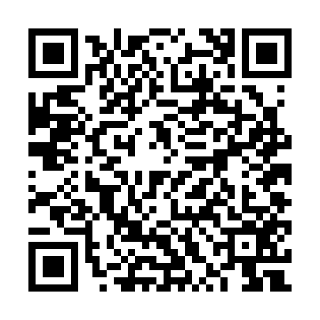 QR code for 6XDC562