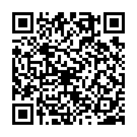 QR code for 6XDF186