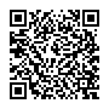 QR code for 6XDF437