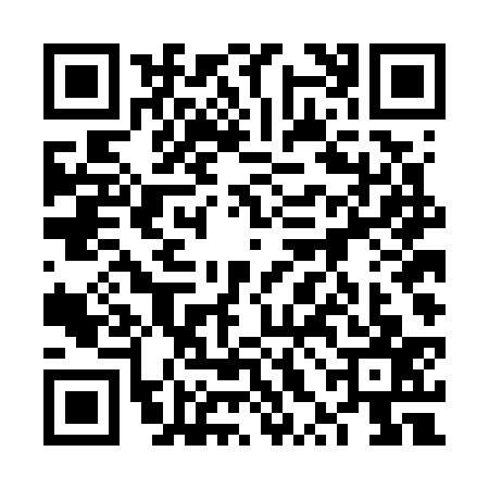 QR code for 6XDG376