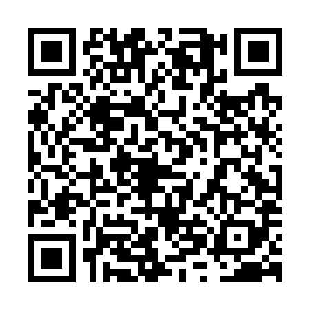QR code for 6XDG899