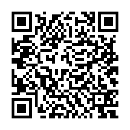 QR code for 6XDI339