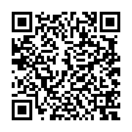 QR code for 6XDL180