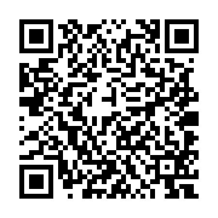 QR code for 6XDU961
