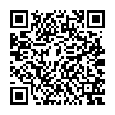 QR code for 6XDW001