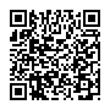 QR code for 6XDX500