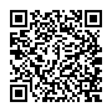 QR code for 6XDZ866