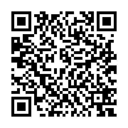 QR code for 6XEA294