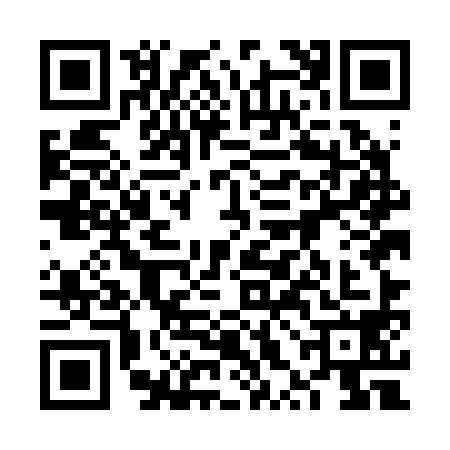 QR code for 6XEB989