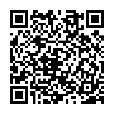 QR code for 6XED736