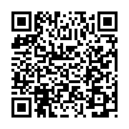 QR code for 6XEH023