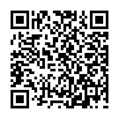 QR code for 6XEH701